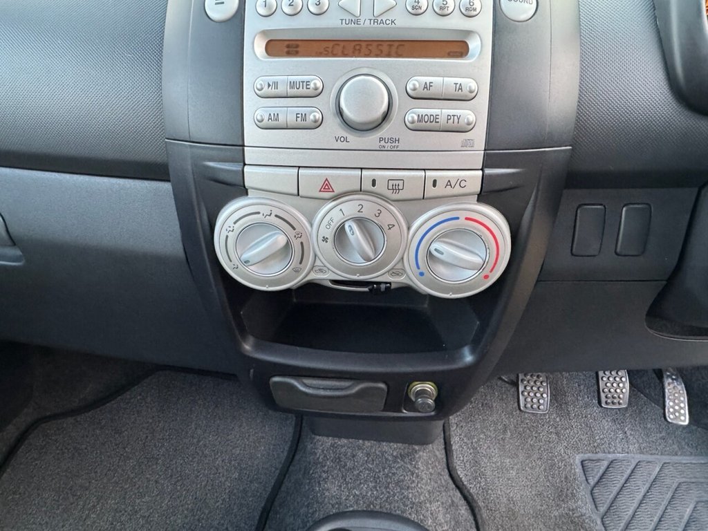 Used Perodua MYVI 2006 for sale - 76132684: Photo 20