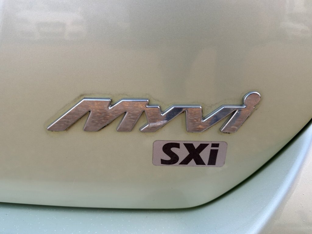Used Perodua MYVI 2006 for sale - 76132684: Photo 9