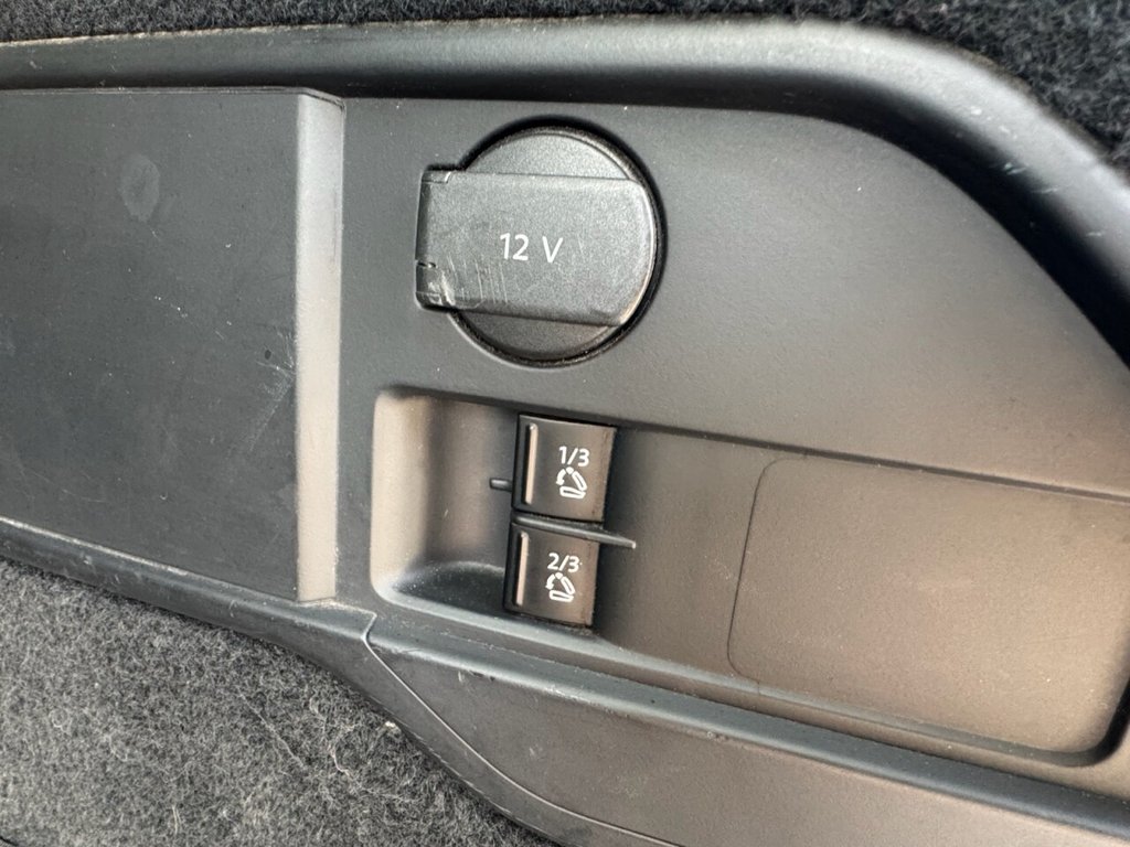 Used Volkswagen Touareg 2016 for sale - 76950514: Photo 15