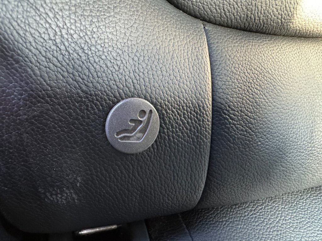 Used Volkswagen Touareg 2016 for sale - 76950514: Photo 48