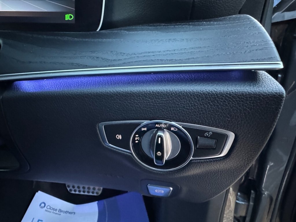 Used Mercedes-Benz E-Class 2019 for sale - 76132813: Photo 27