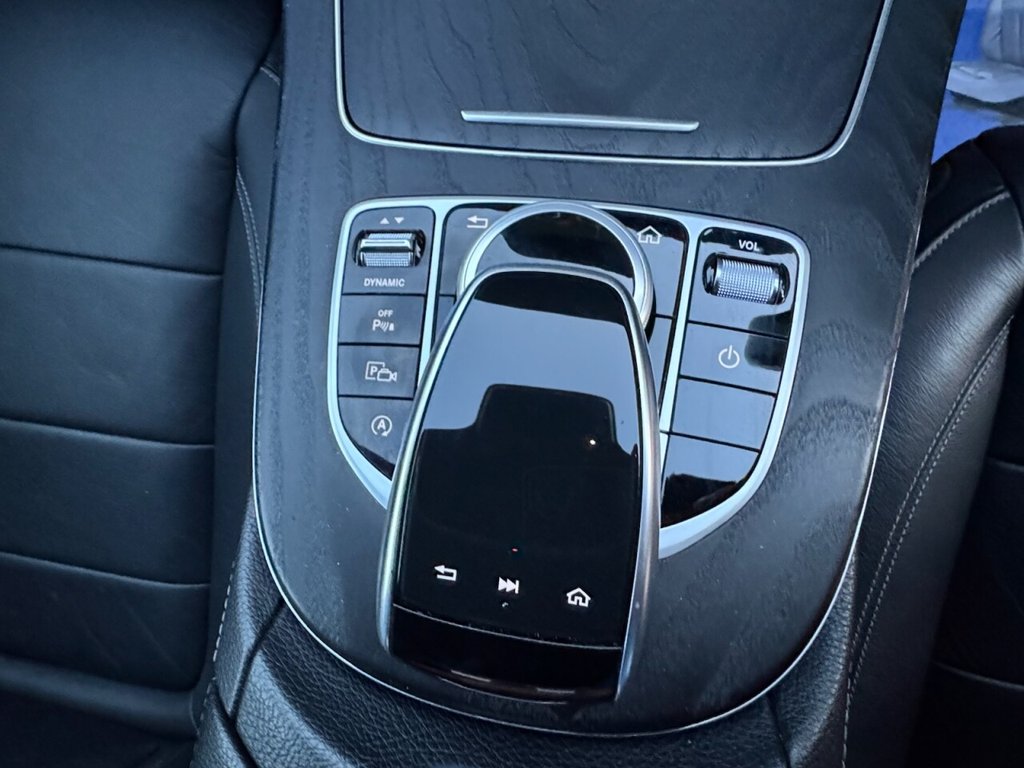 Used Mercedes-Benz E-Class 2019 for sale - 76132813: Photo 45