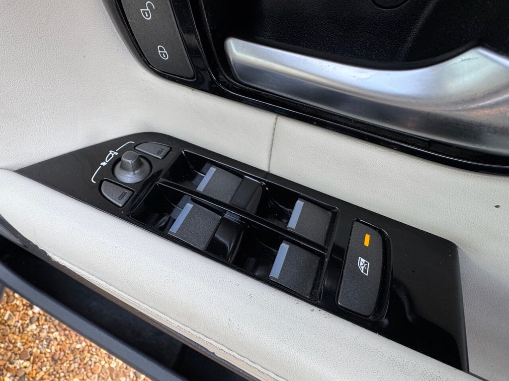 Used Land Rover Range Rover Evoque 2016 for sale - 77384473: Photo 22