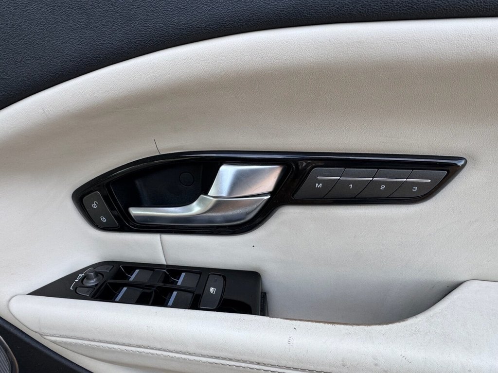 Used Land Rover Range Rover Evoque 2016 for sale - 77384473: Photo 23