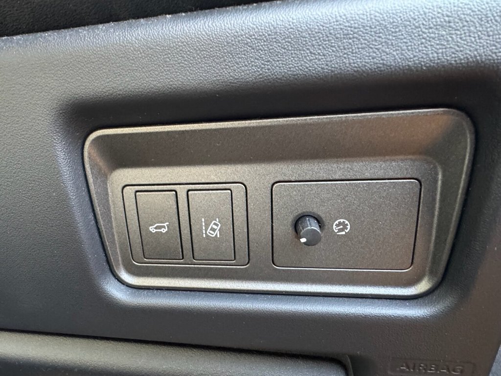 Used Land Rover Range Rover Evoque 2016 for sale - 77384473: Photo 24