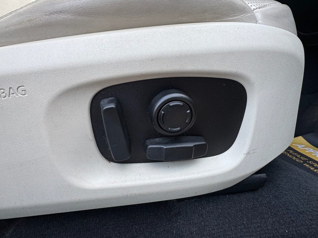 Used Land Rover Range Rover Evoque 2016 for sale - 77384473: Photo 39