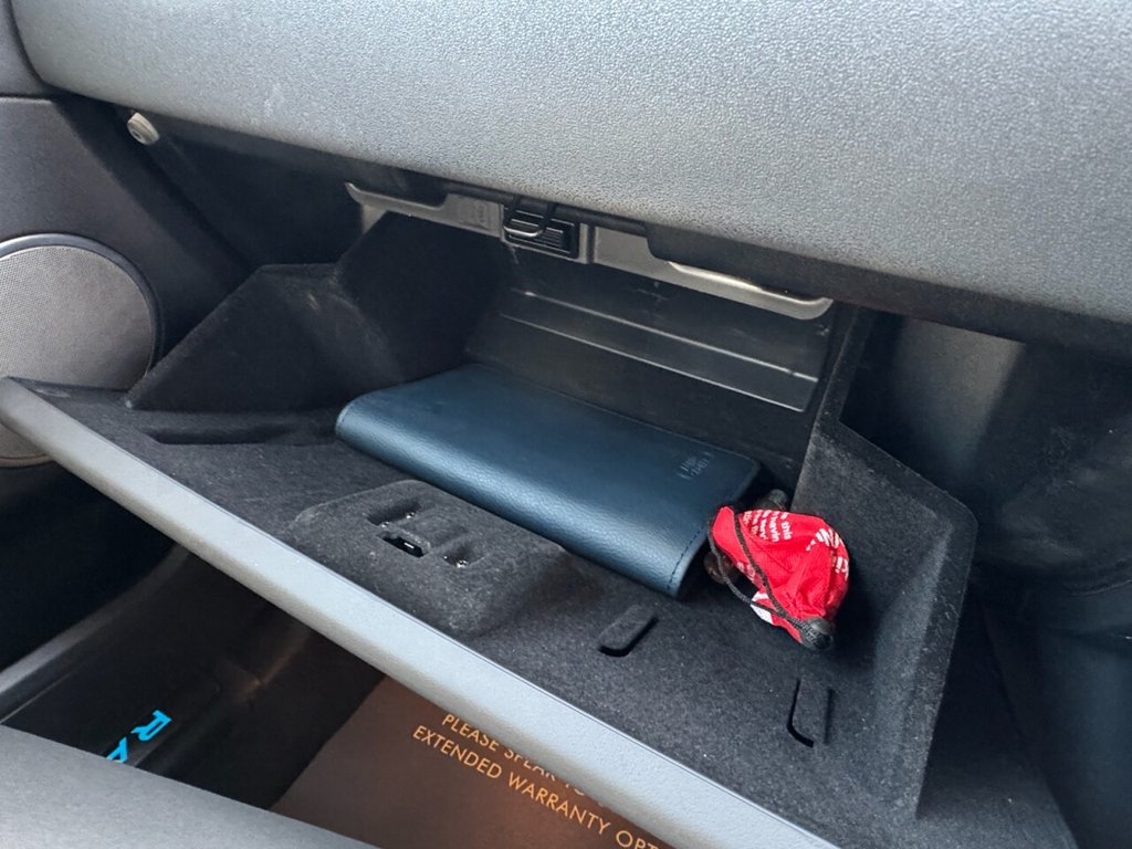 Used Land Rover Range Rover Evoque 2016 for sale - 77384473: Photo 40