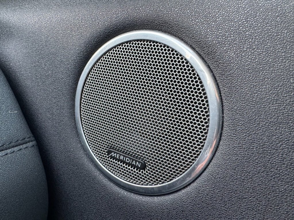 Used Land Rover Range Rover Evoque 2016 for sale - 77384473: Photo 41