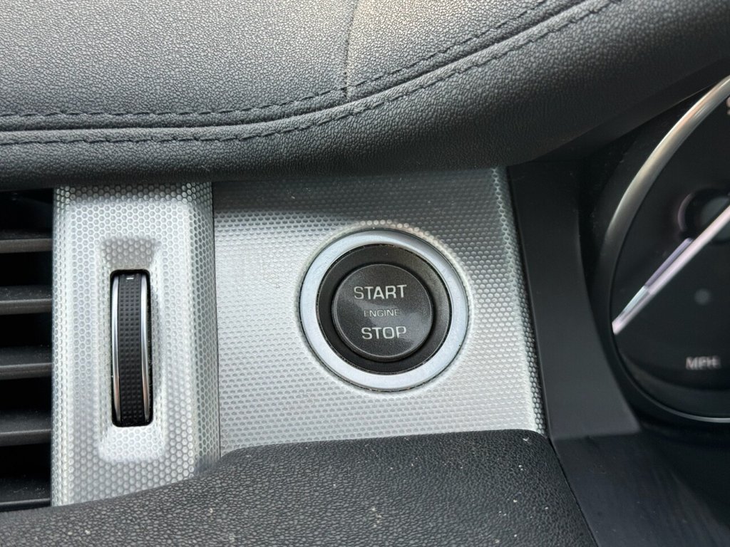 Used Land Rover Range Rover Evoque 2016 for sale - 77384473: Photo 45