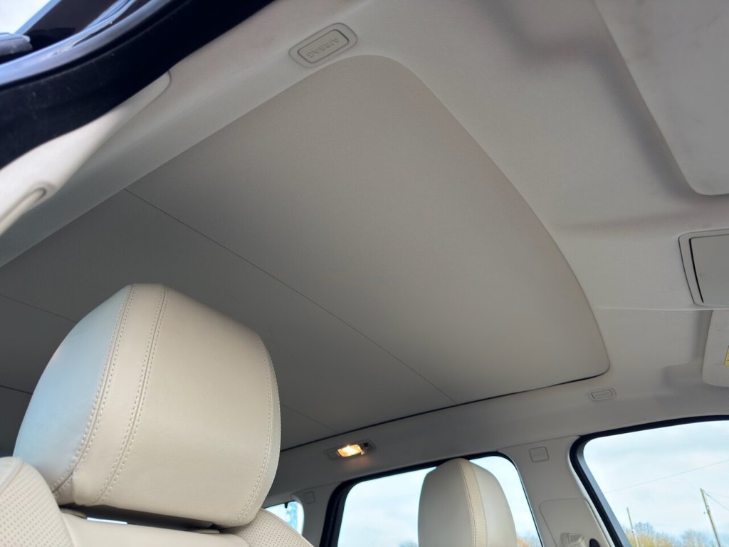 Used Land Rover Range Rover Evoque 2016 for sale - 77384473: Photo 47