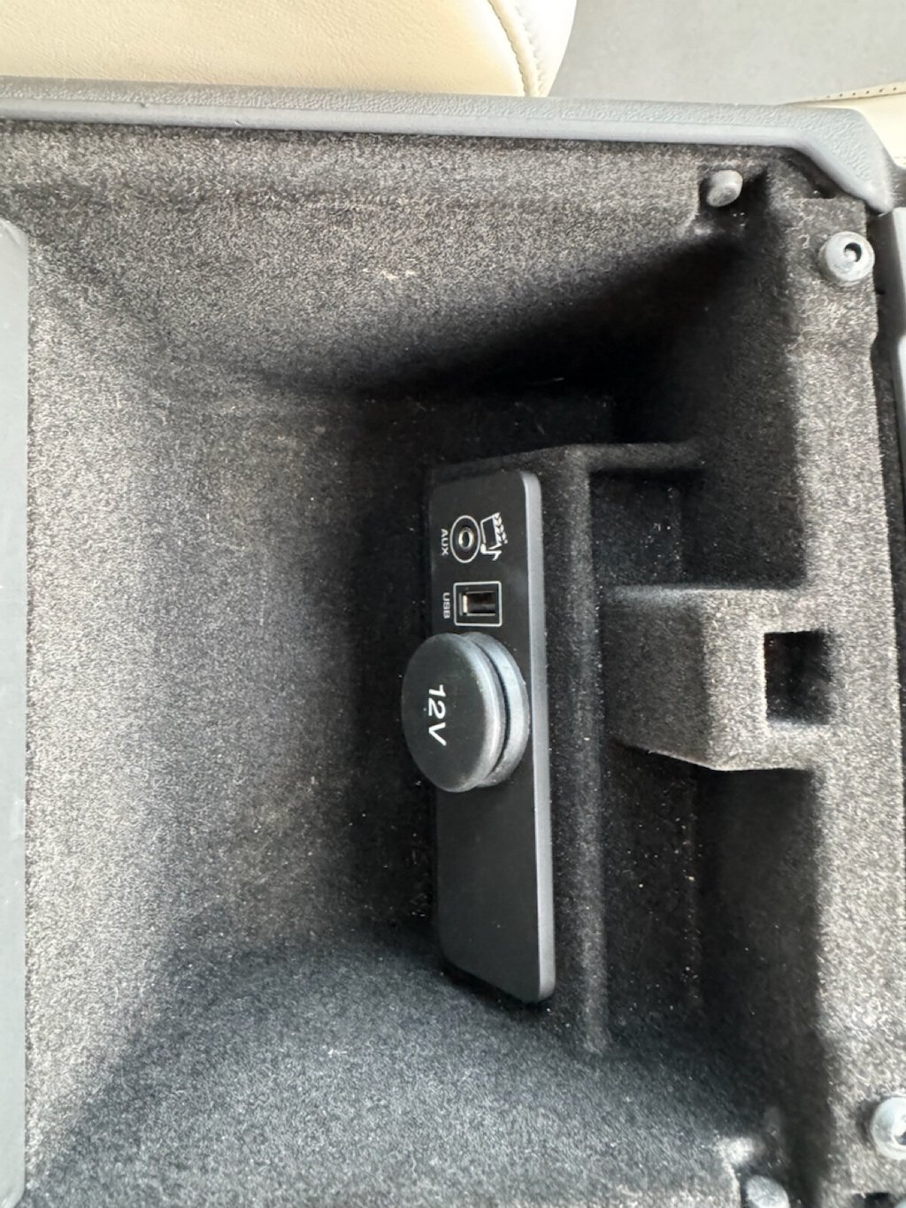 Used Land Rover Range Rover Evoque 2016 for sale - 77384473: Photo 49