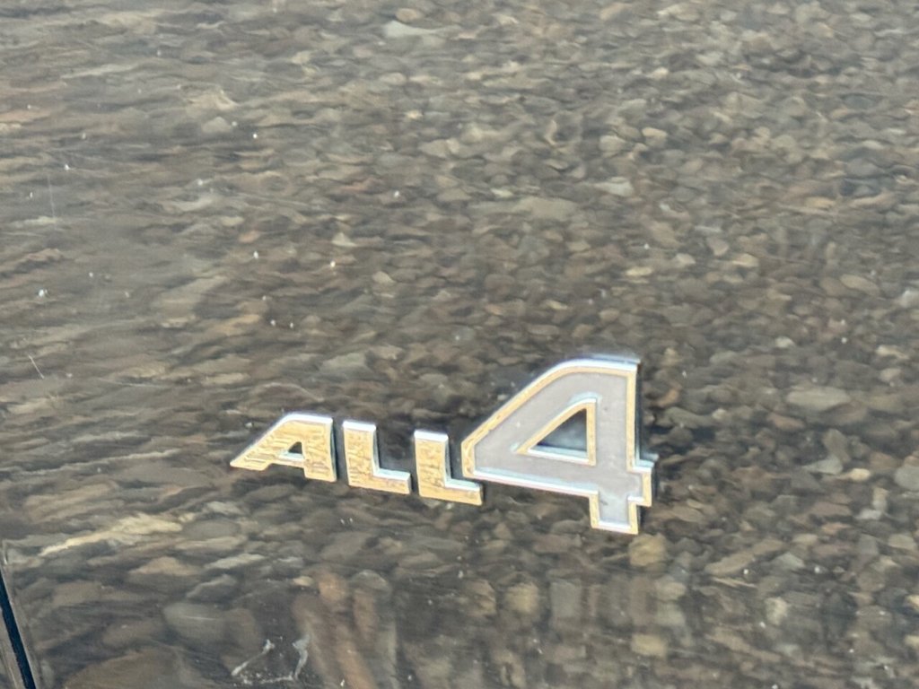 Used MINI Countryman 2013 for sale - 76724886: Photo 11