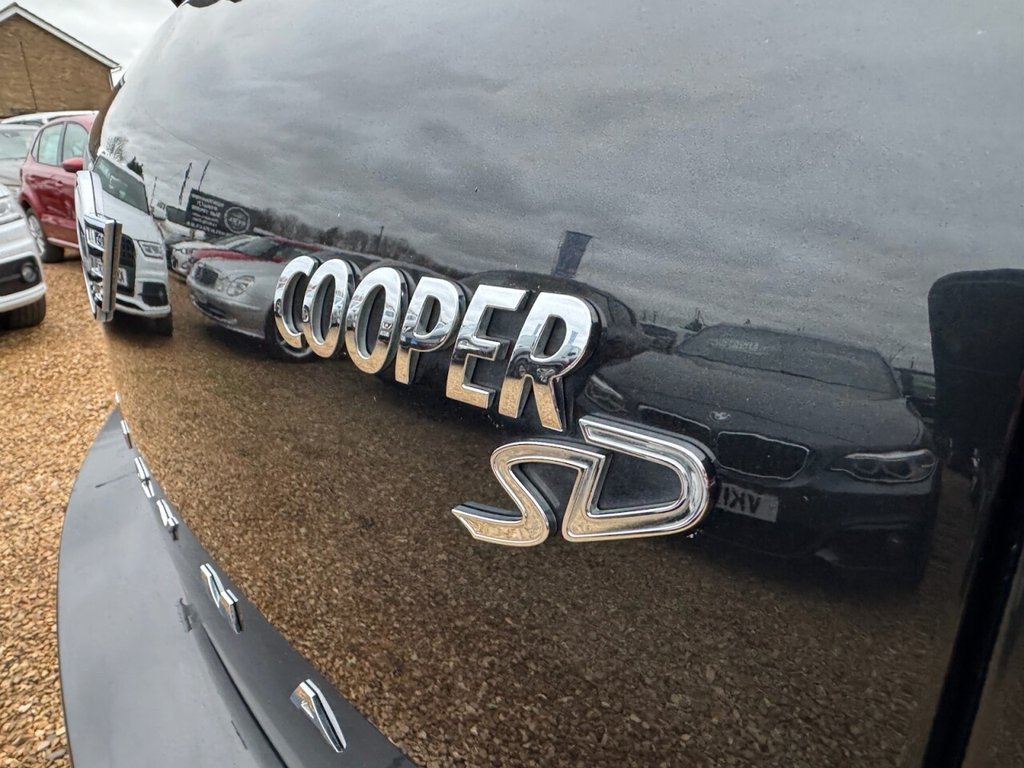 Used MINI Countryman 2013 for sale - 76724886: Photo 14