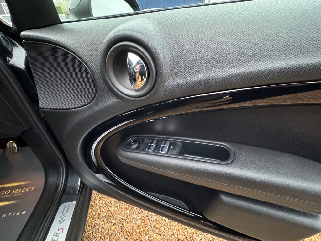 Used MINI Countryman 2013 for sale - 76724886: Photo 21