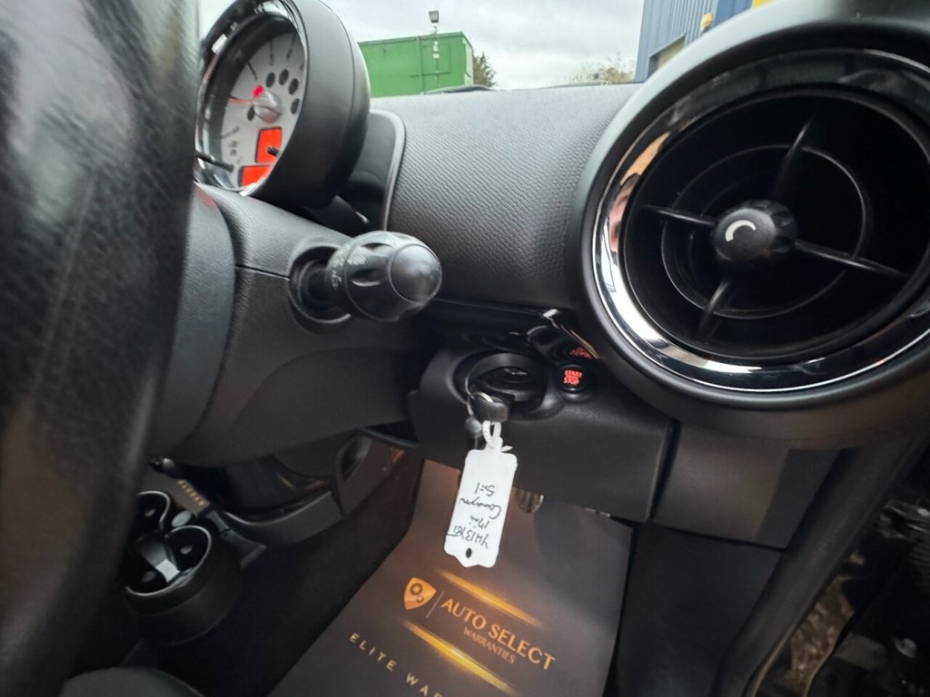 Used MINI Countryman 2013 for sale - 76724886: Photo 22