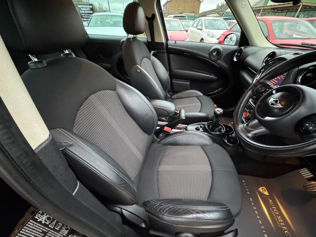 Used MINI Countryman 2013 for sale - 76724886: Photo 24