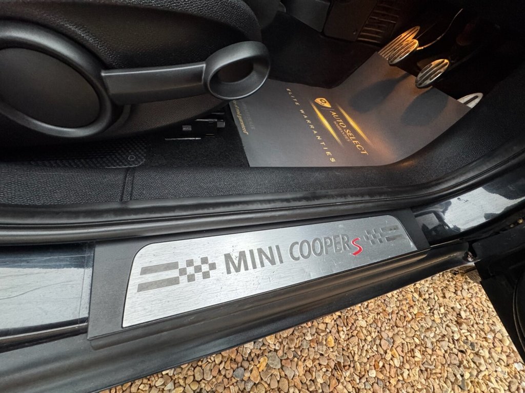 Used MINI Countryman 2013 for sale - 76724886: Photo 25