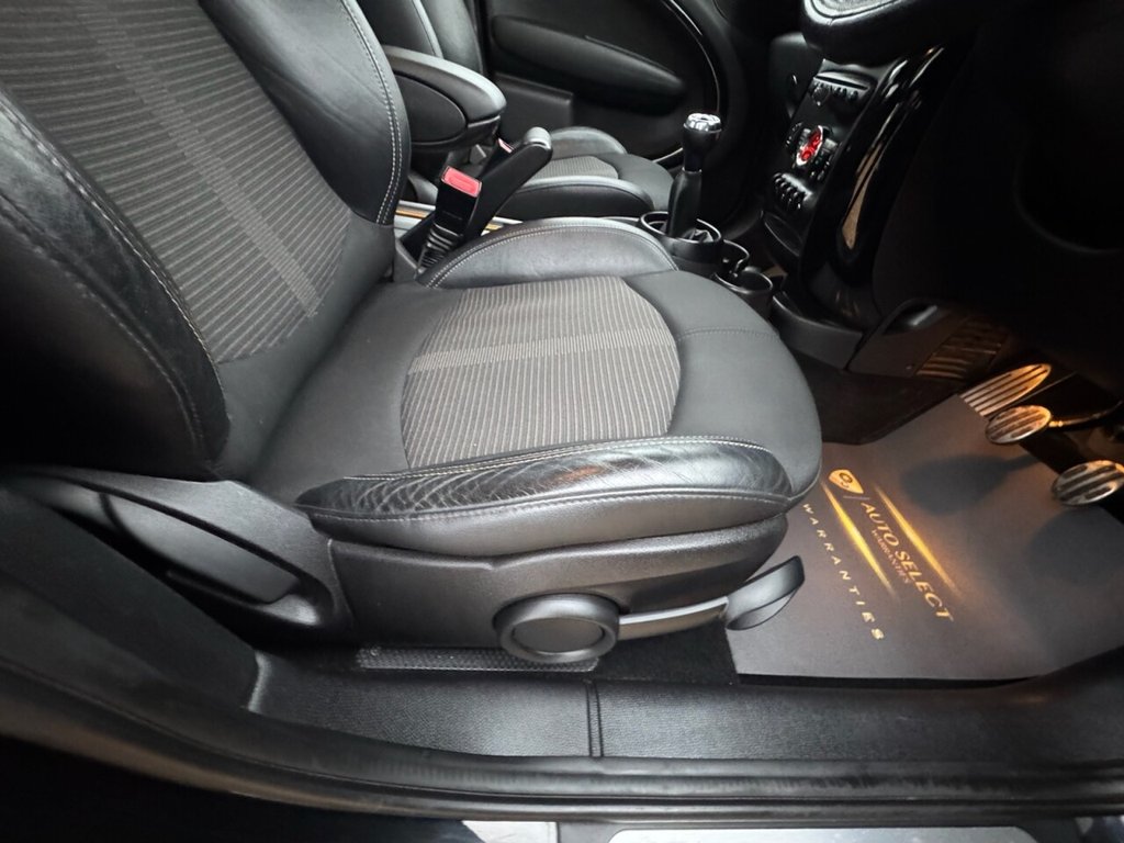 Used MINI Countryman 2013 for sale - 76724886: Photo 27