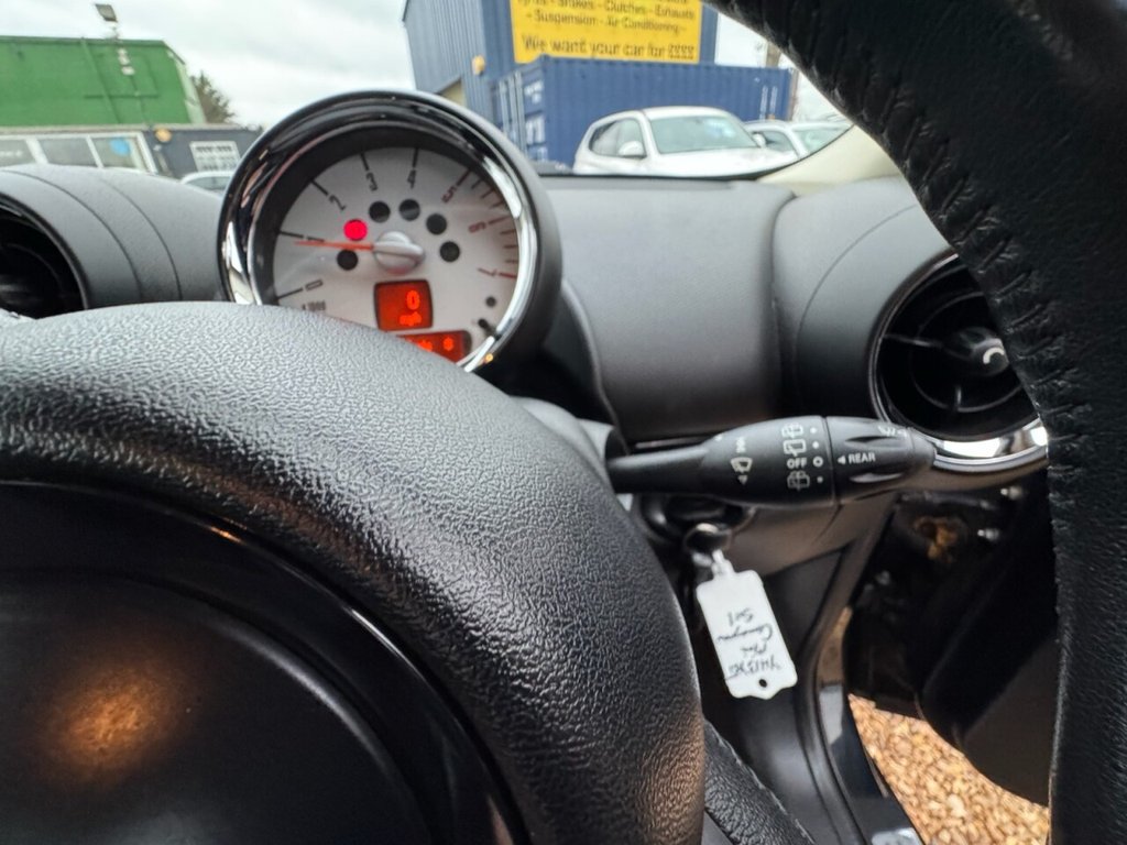 Used MINI Countryman 2013 for sale - 76724886: Photo 28