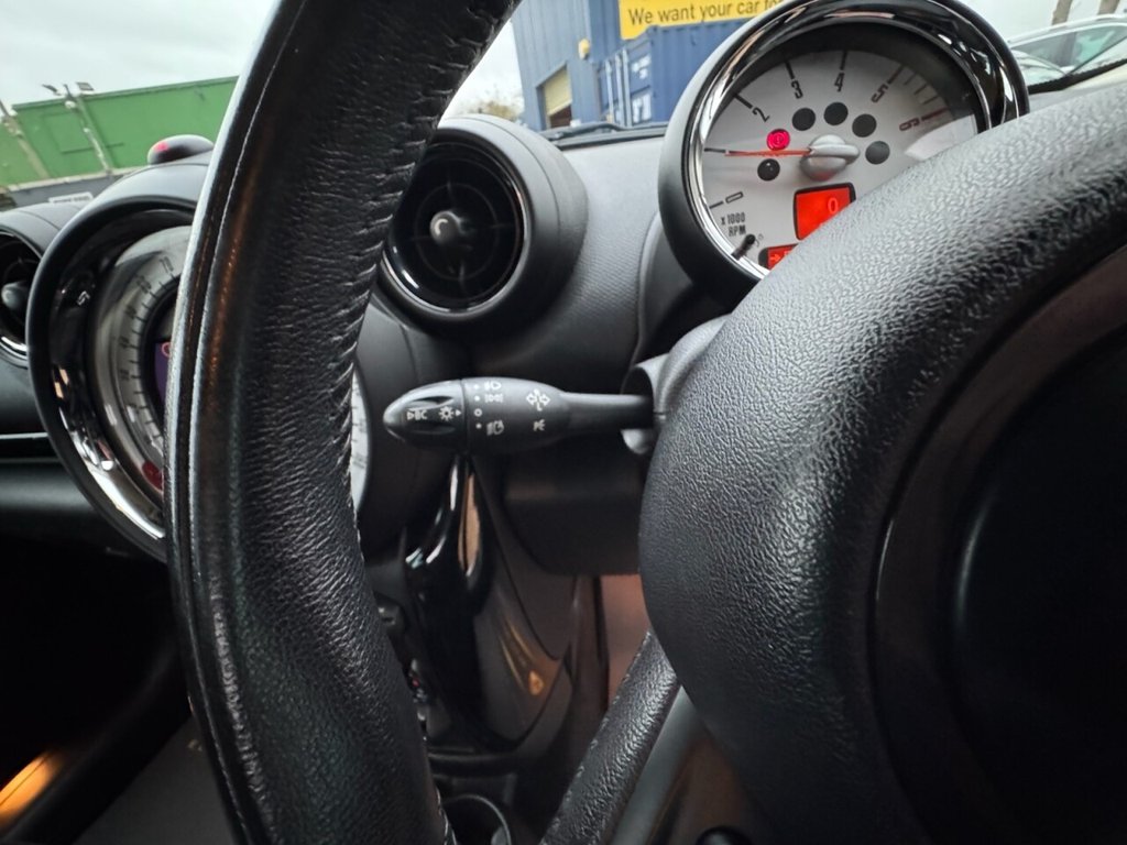 Used MINI Countryman 2013 for sale - 76724886: Photo 29