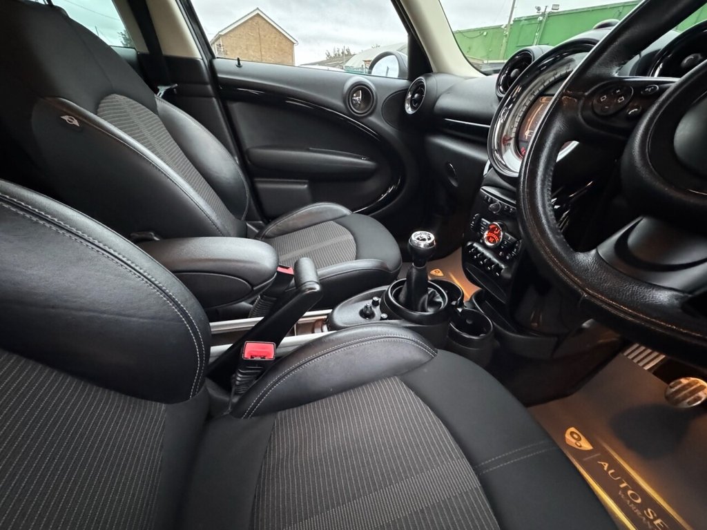 Used MINI Countryman 2013 for sale - 76724886: Photo 30