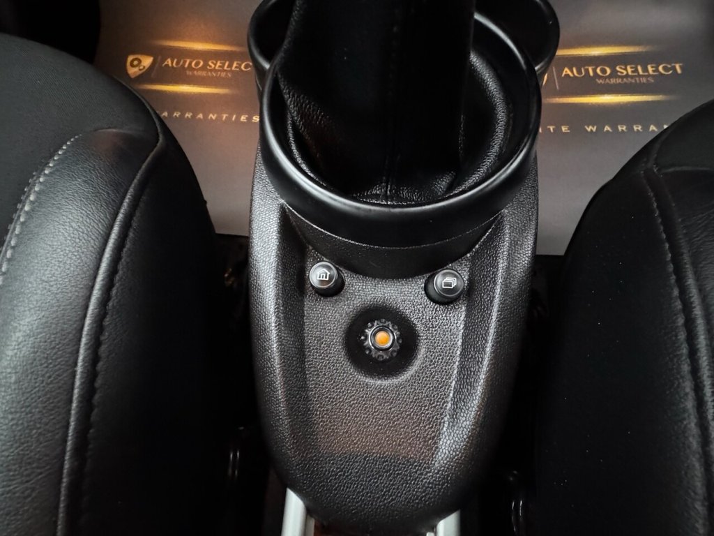 Used MINI Countryman 2013 for sale - 76724886: Photo 33