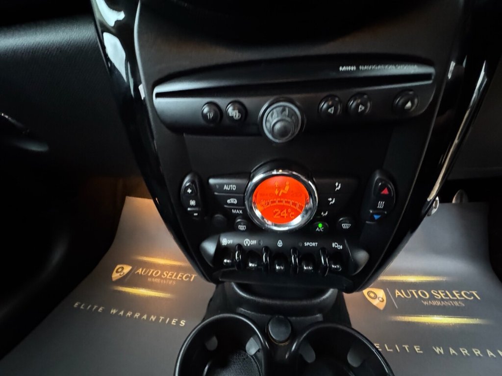 Used MINI Countryman 2013 for sale - 76724886: Photo 35