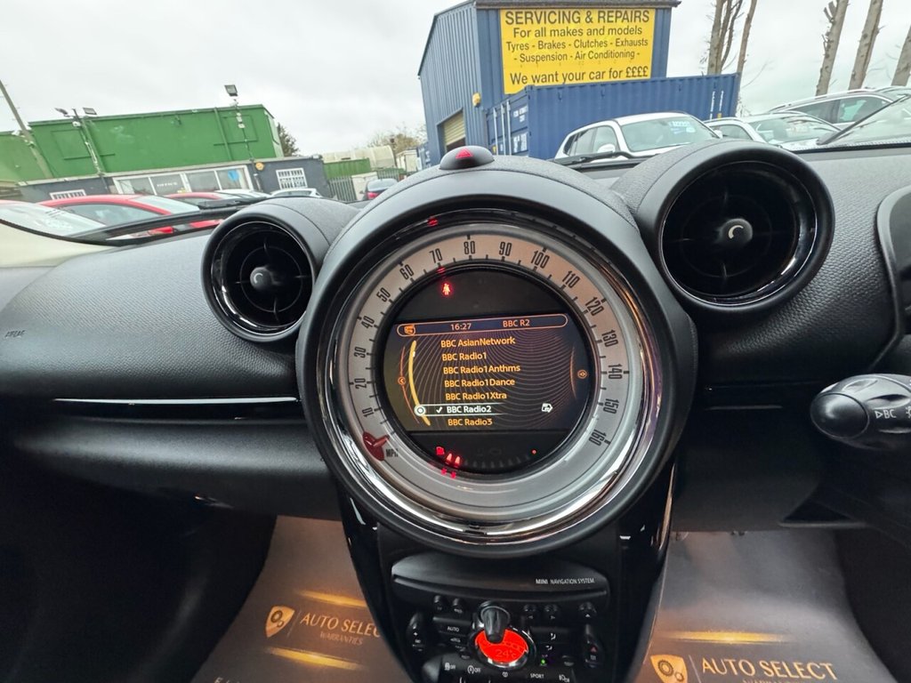 Used MINI Countryman 2013 for sale - 76724886: Photo 36