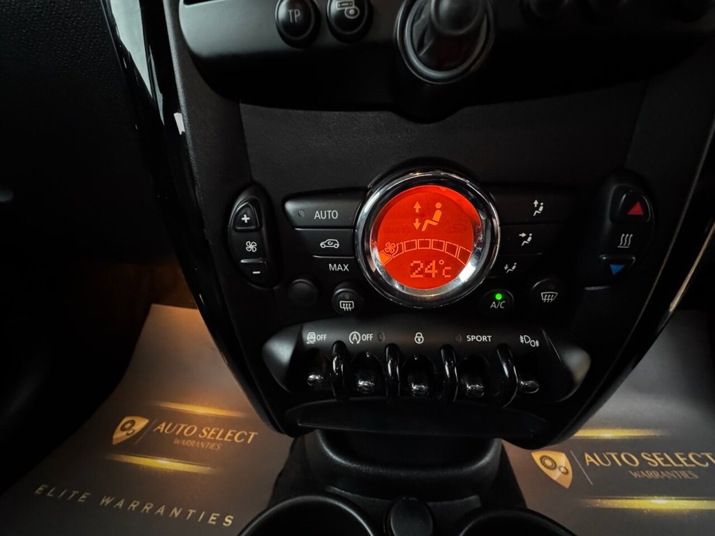 Used MINI Countryman 2013 for sale - 76724886: Photo 37