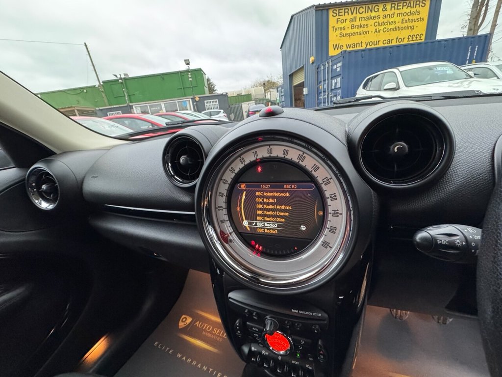 Used MINI Countryman 2013 for sale - 76724886: Photo 38