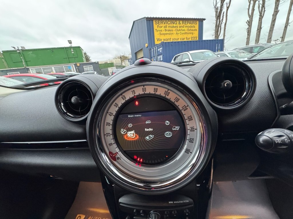 Used MINI Countryman 2013 for sale - 76724886: Photo 39