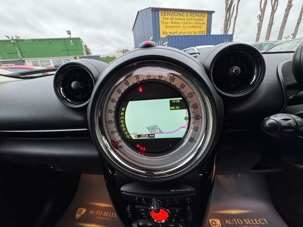 Used MINI Countryman 2013 for sale - 76724886: Photo 40