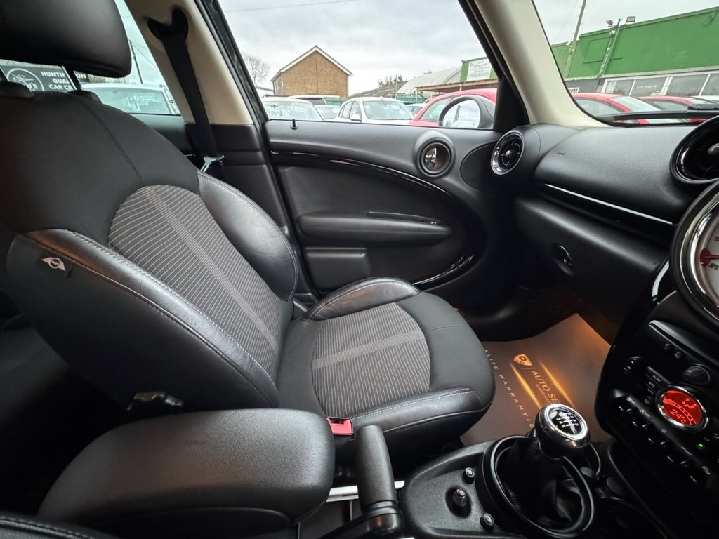 Used MINI Countryman 2013 for sale - 76724886: Photo 41