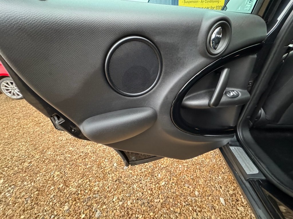 Used MINI Countryman 2013 for sale - 76724886: Photo 48