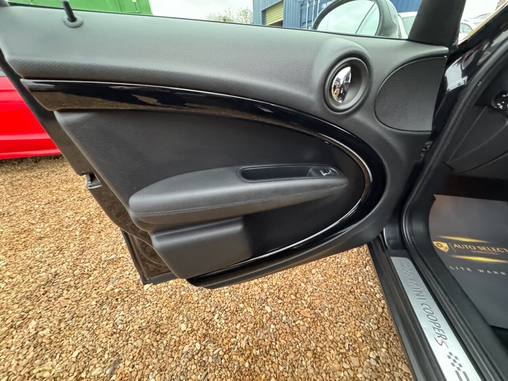 Used MINI Countryman 2013 for sale - 76724886: Photo 49