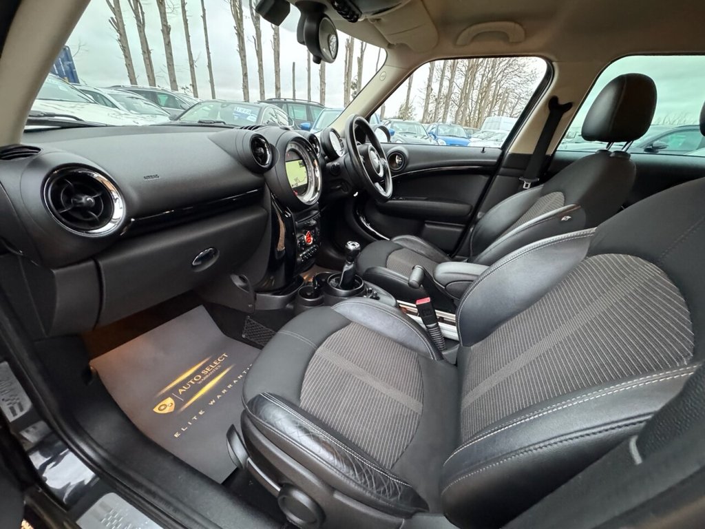 Used MINI Countryman 2013 for sale - 76724886: Photo 50