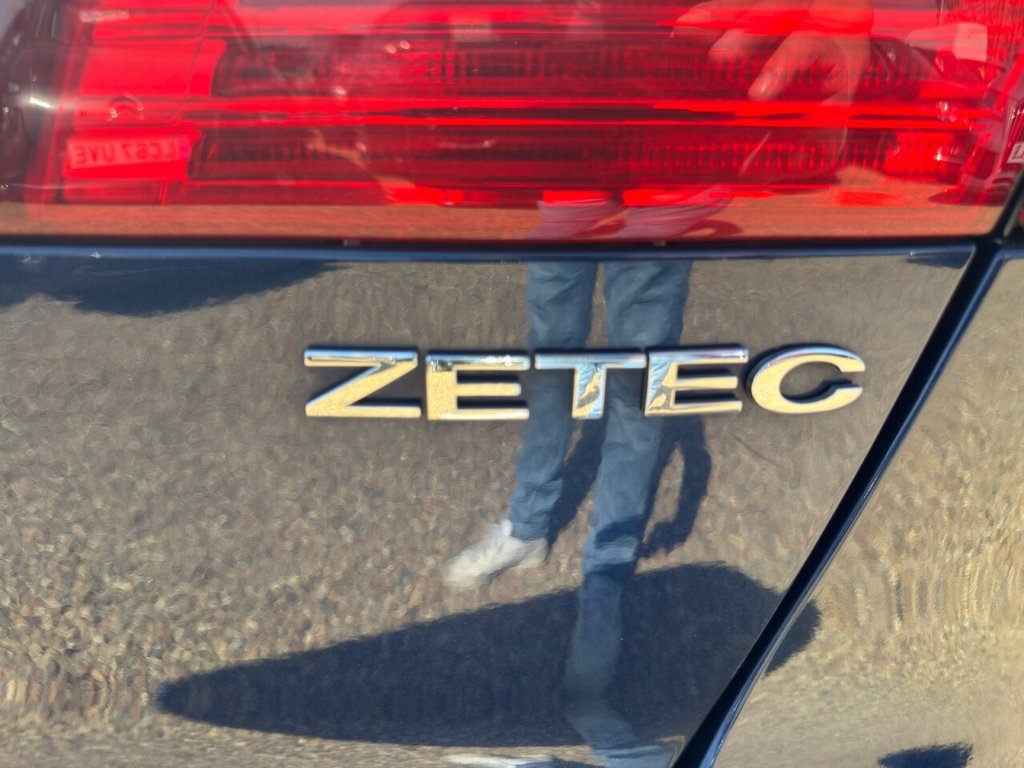 Used Ford Mondeo 2009 for sale - 78167615: Photo 12