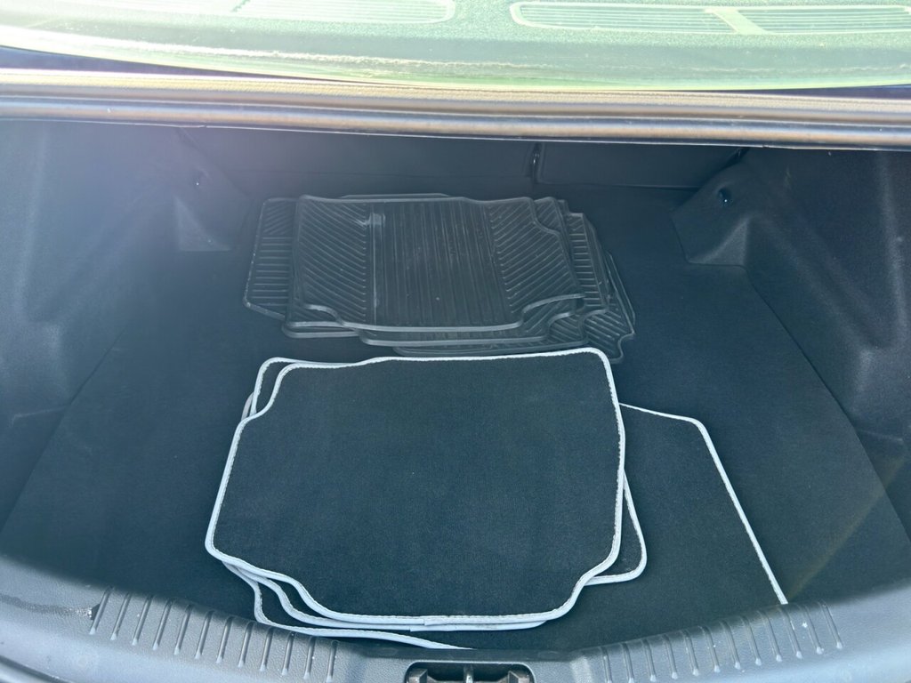 Used Ford Mondeo 2009 for sale - 78167615: Photo 14