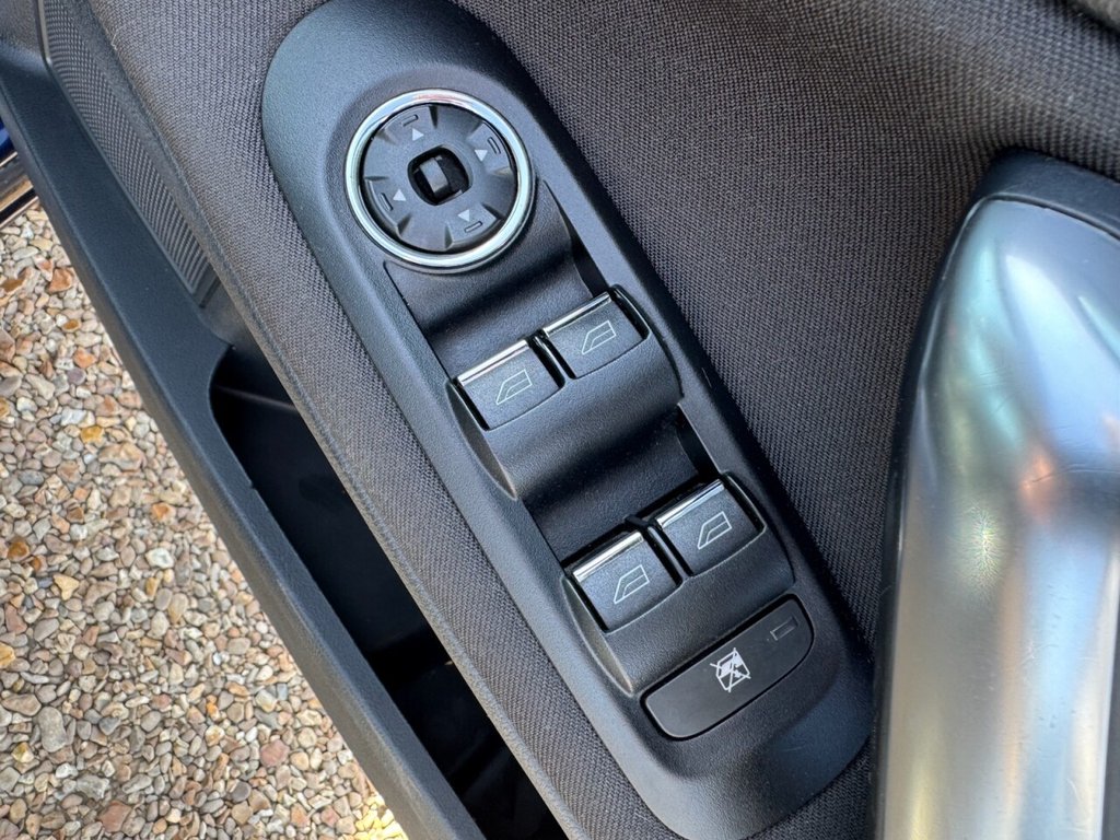 Used Ford Mondeo 2009 for sale - 78167615: Photo 16