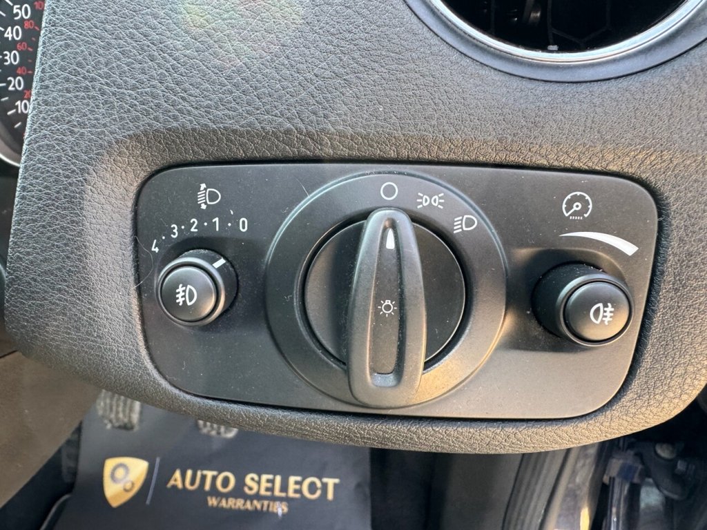 Used Ford Mondeo 2009 for sale - 78167615: Photo 17