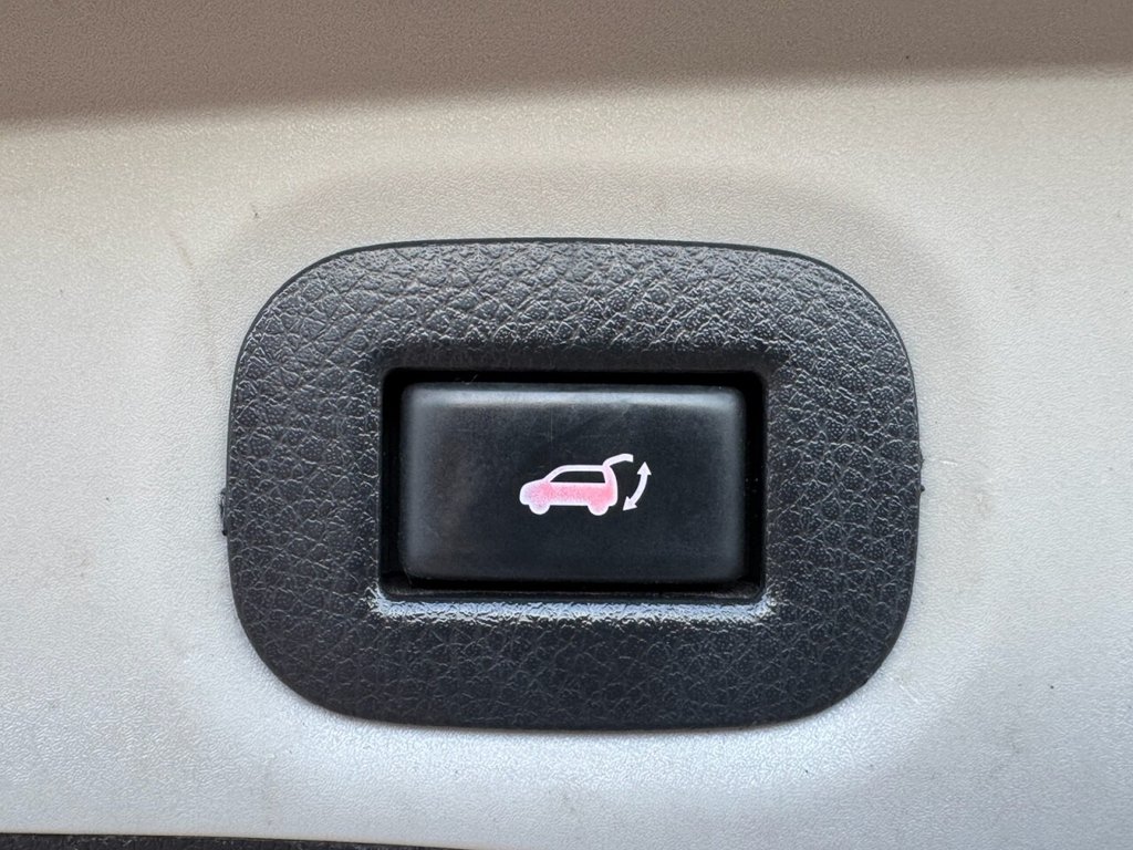 Used Nissan X-Trail 2018 for sale - 76900729: Photo 14