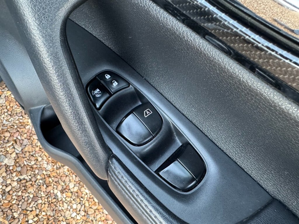 Used Nissan X-Trail 2018 for sale - 76900729: Photo 19