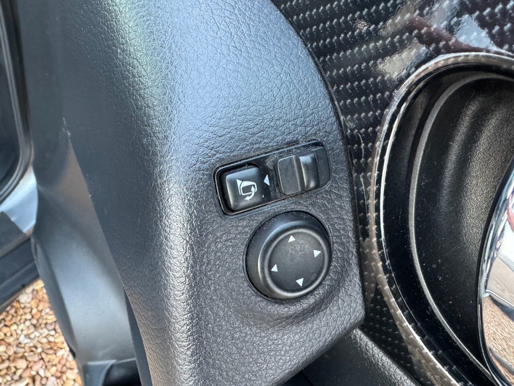 Used Nissan X-Trail 2018 for sale - 76900729: Photo 20