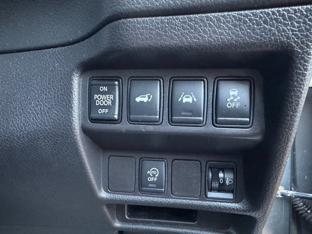 Used Nissan X-Trail 2018 for sale - 76900729: Photo 21