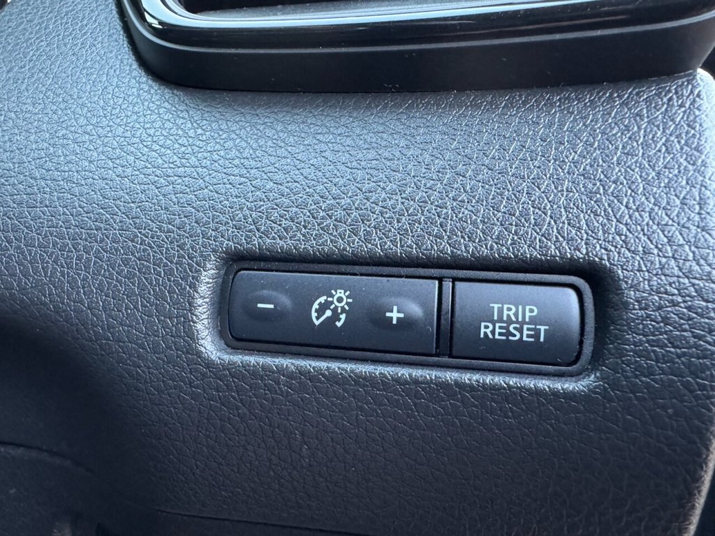 Used Nissan X-Trail 2018 for sale - 76900729: Photo 22