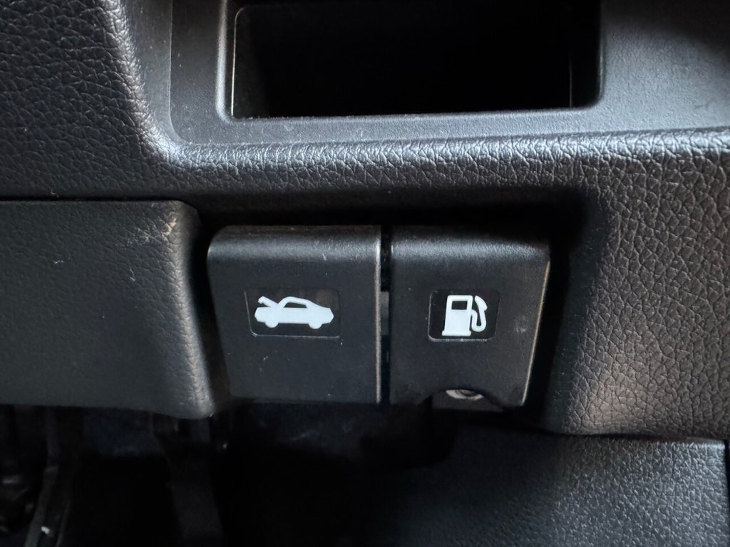 Used Nissan X-Trail 2018 for sale - 76900729: Photo 23