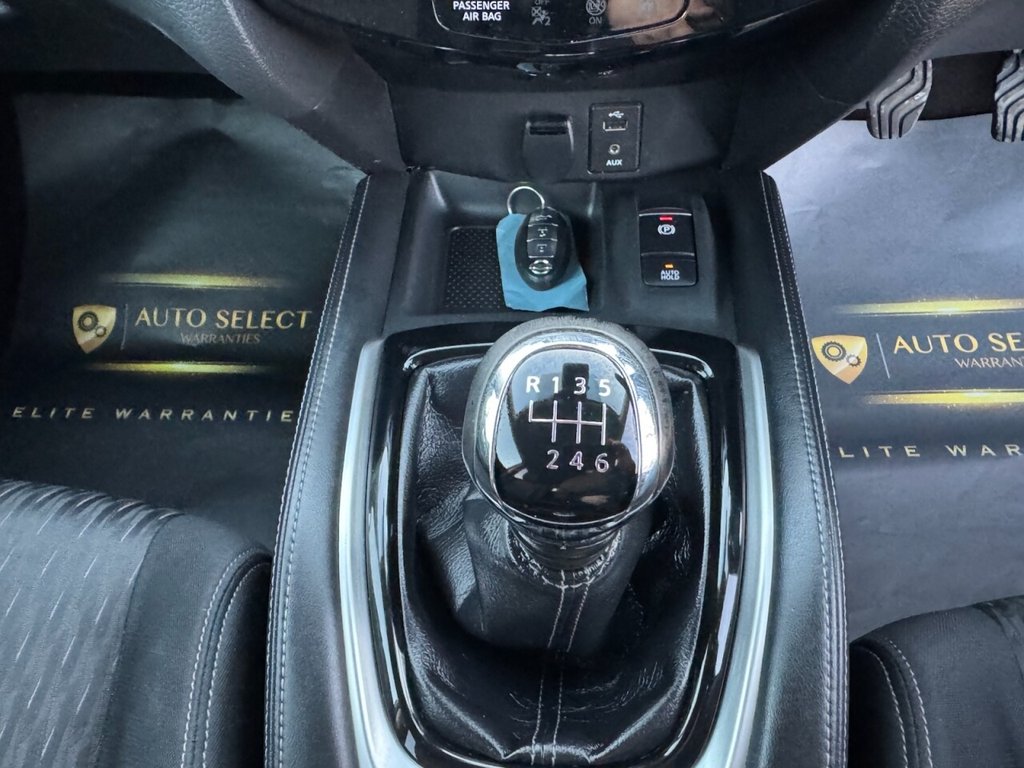 Used Nissan X-Trail 2018 for sale - 76900729: Photo 34