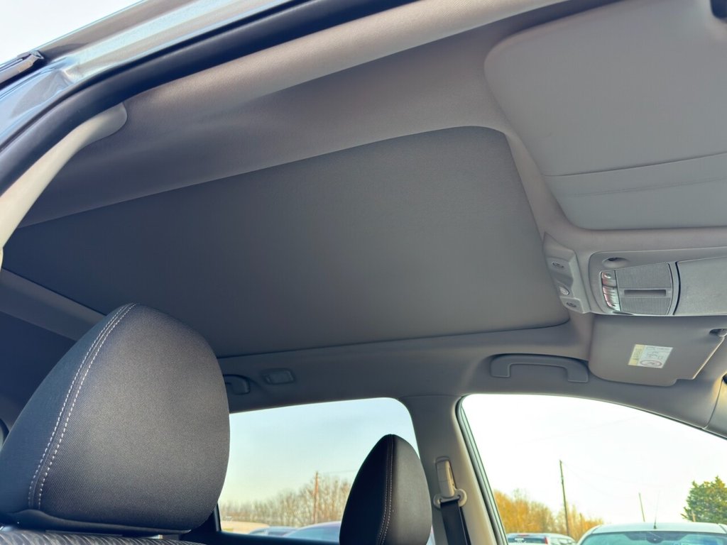 Used Nissan X-Trail 2018 for sale - 76900729: Photo 38