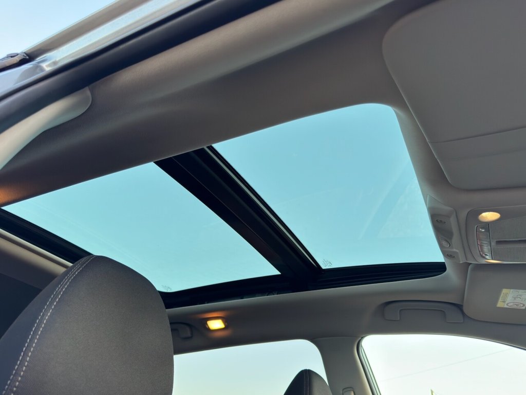 Used Nissan X-Trail 2018 for sale - 76900729: Photo 39