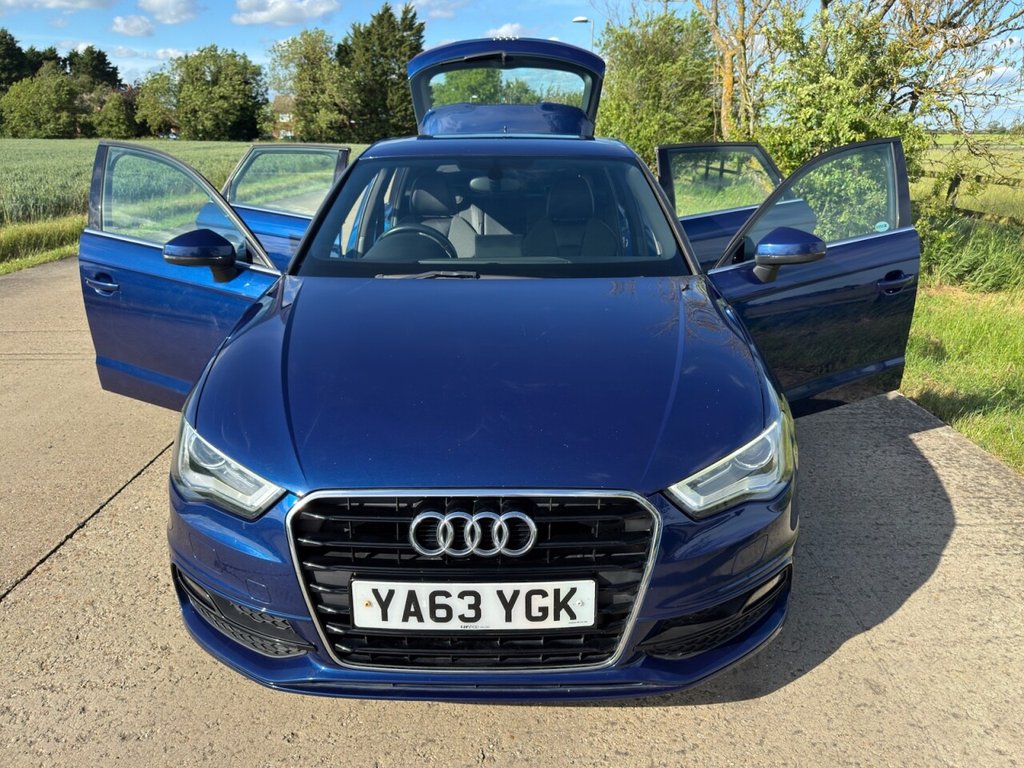 Vehicle 35